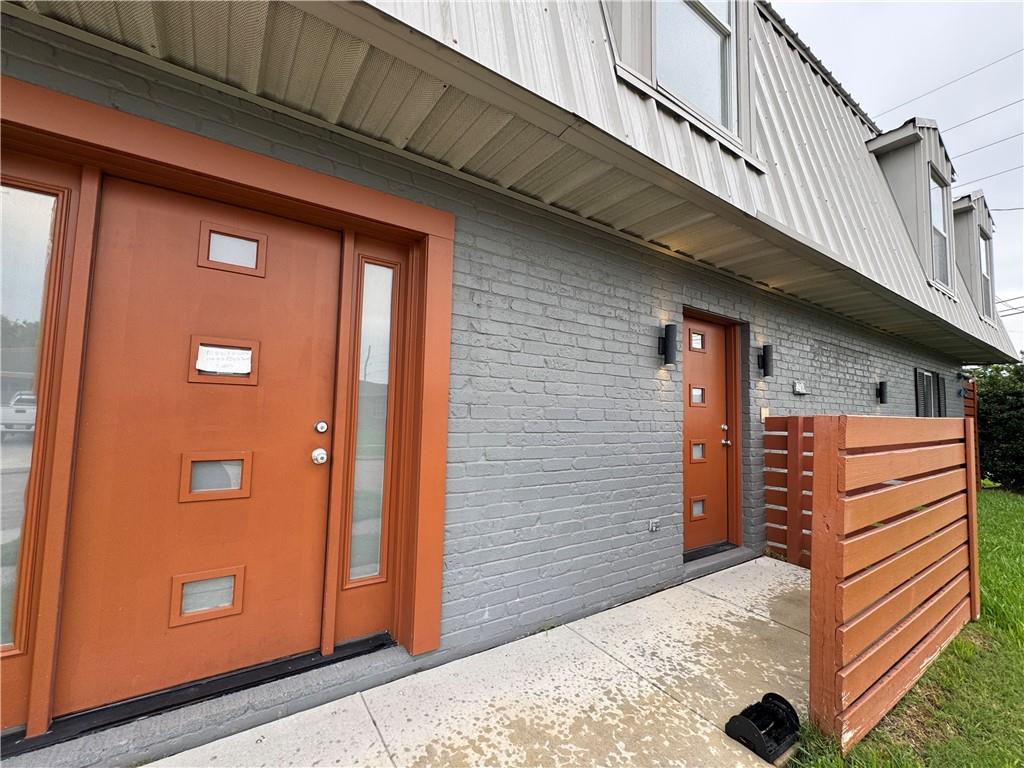 3200 N TURNBULL Drive 3200