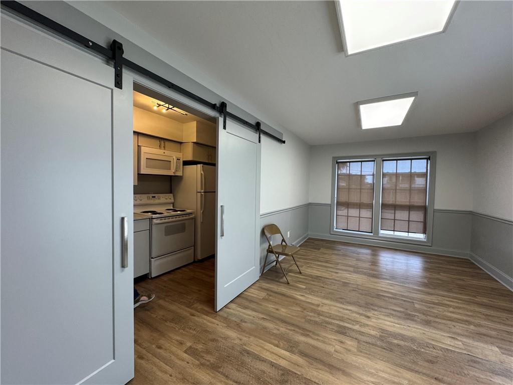 3200 N TURNBULL Drive 3200