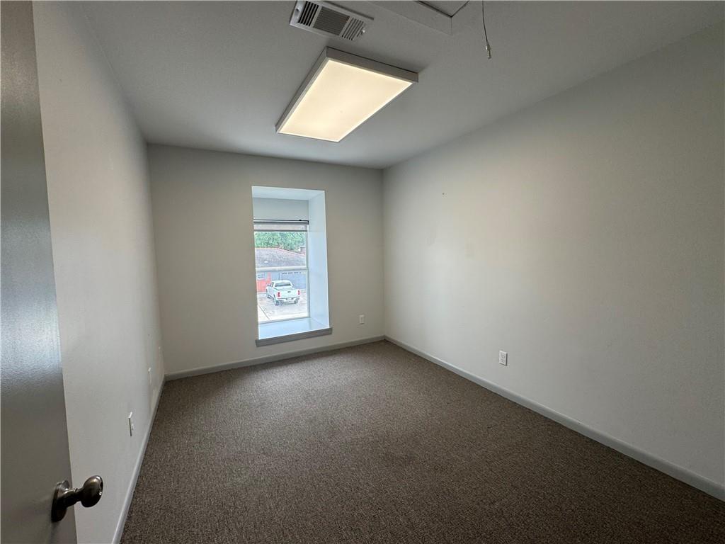 3200 N TURNBULL Drive 3200