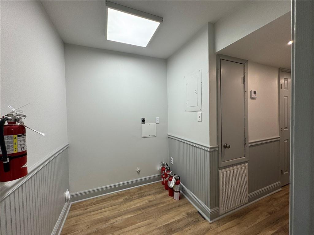 3200 N TURNBULL Drive 3200