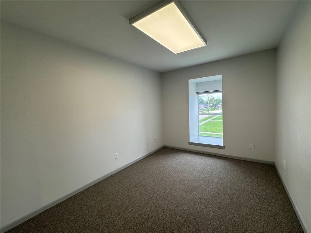 3200 N TURNBULL Drive 3200