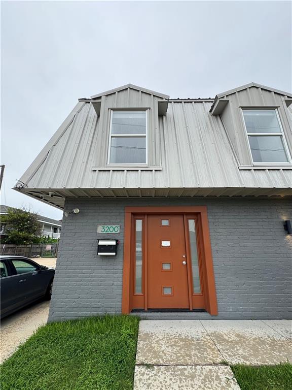 3200 N TURNBULL Drive 3200