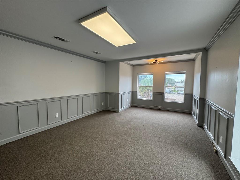 3200 N TURNBULL Drive 3200