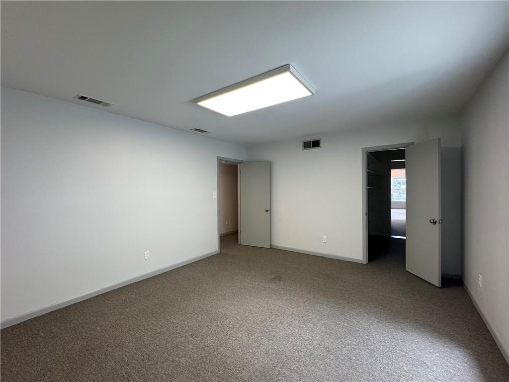 3200 N TURNBULL Drive 3200