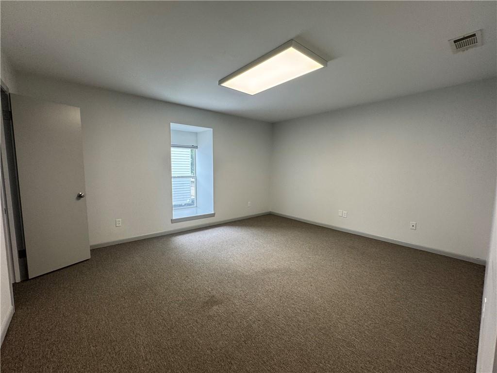 3200 N TURNBULL Drive 3200