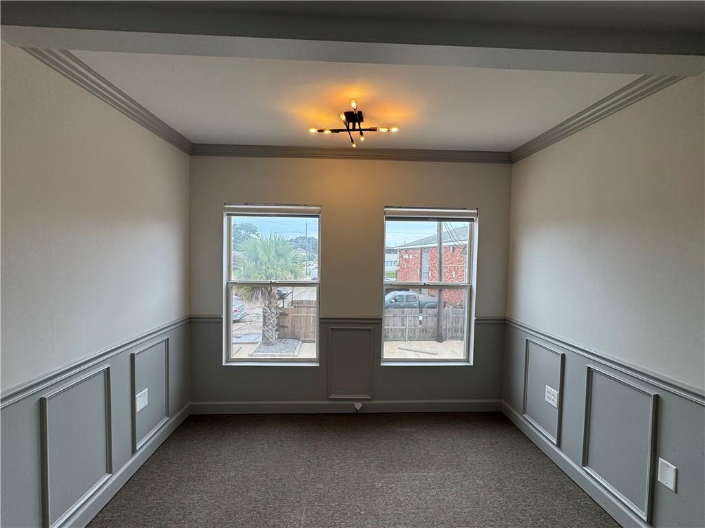 3200 N TURNBULL Drive 3200