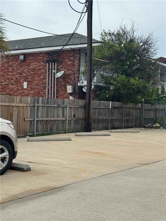 3200 N TURNBULL Drive 3200