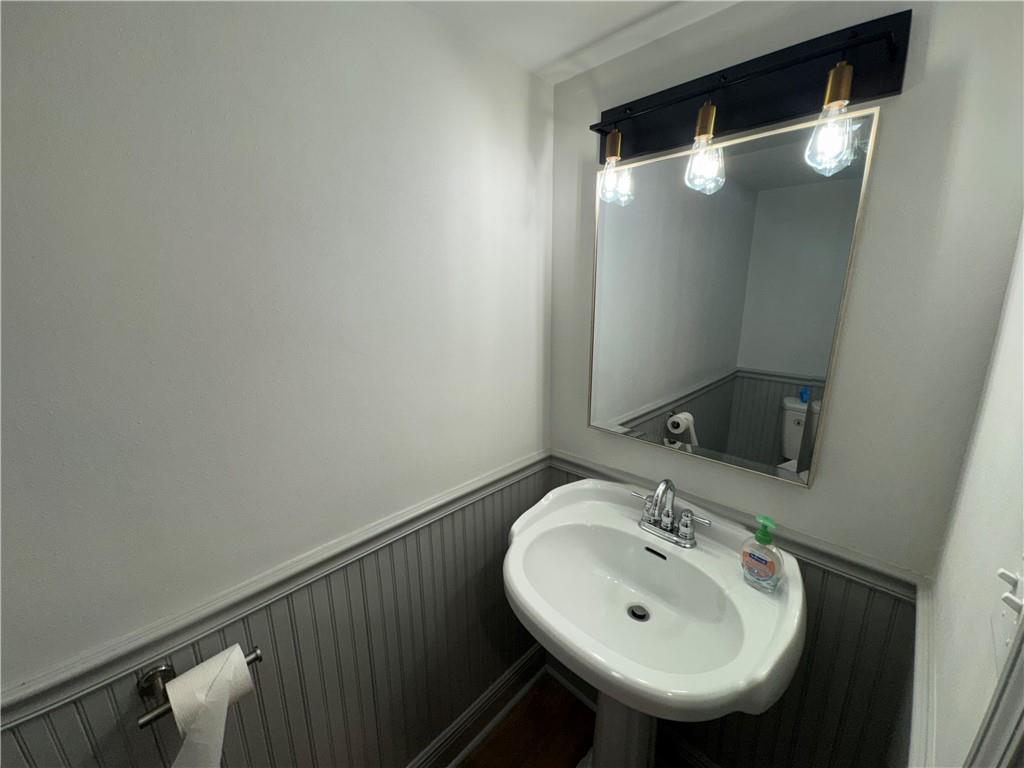 3200 N TURNBULL Drive 3200