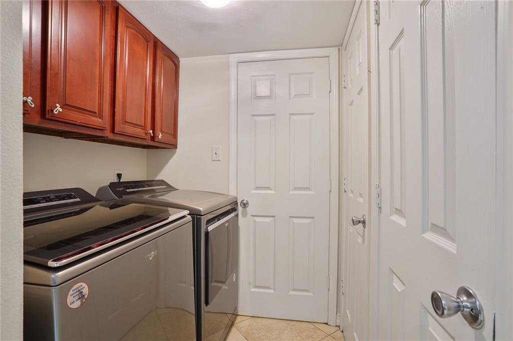 115 10TH Street 115