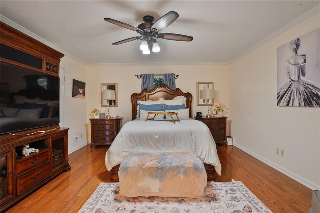 115 10TH Street 115