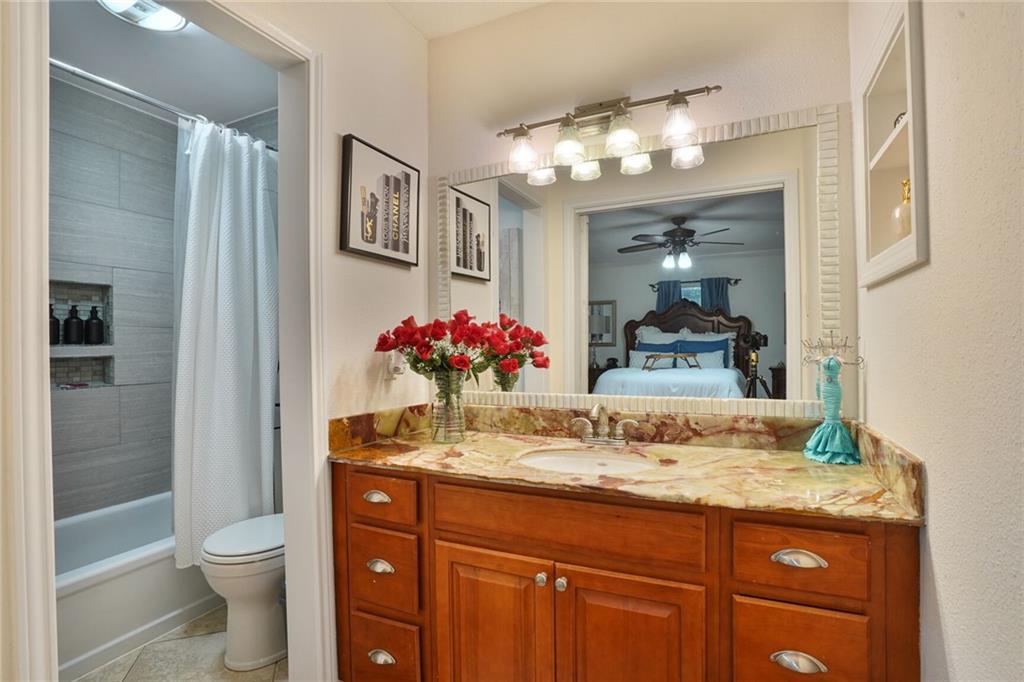 115 10TH Street 115