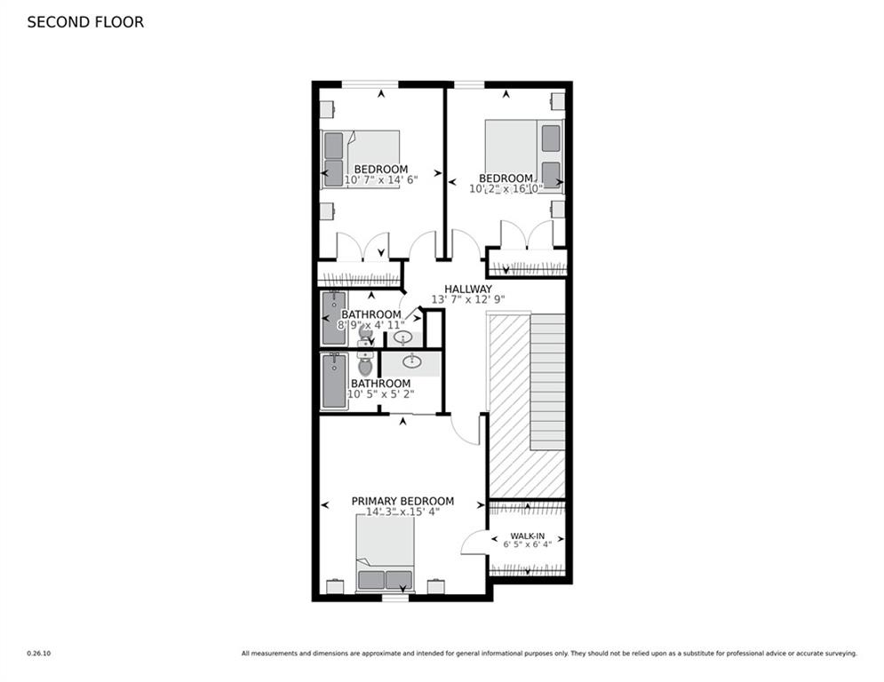 115 10TH Street 115
