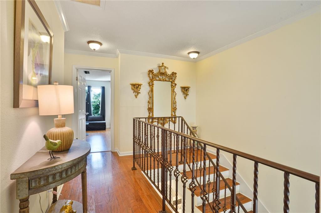 115 10TH Street 115