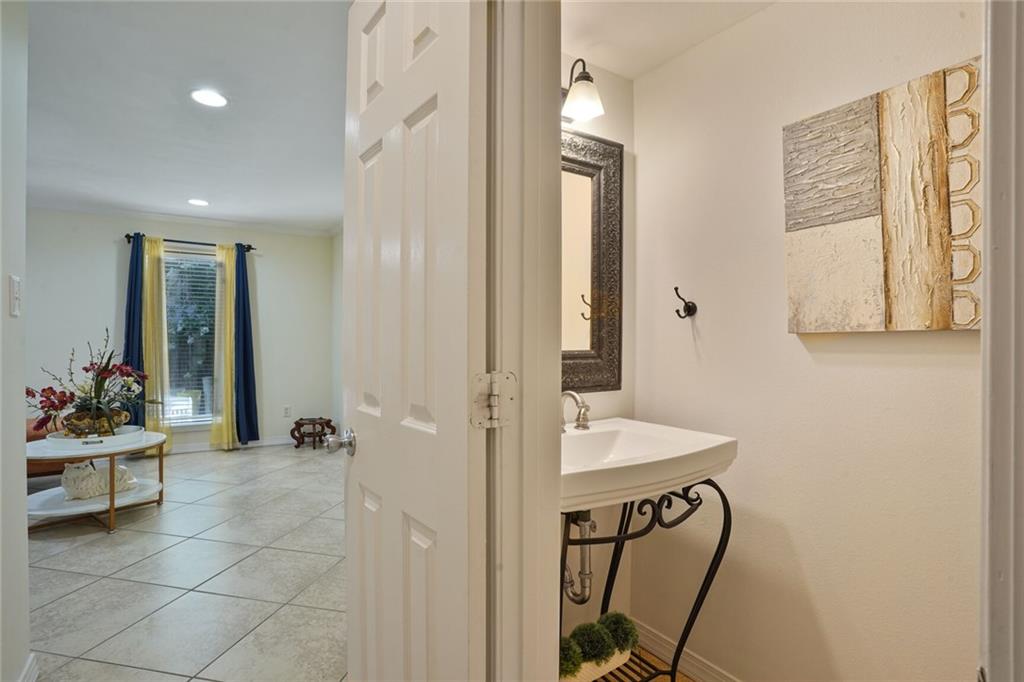 115 10TH Street 115