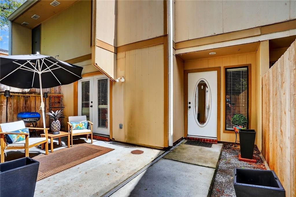 115 10TH Street 115