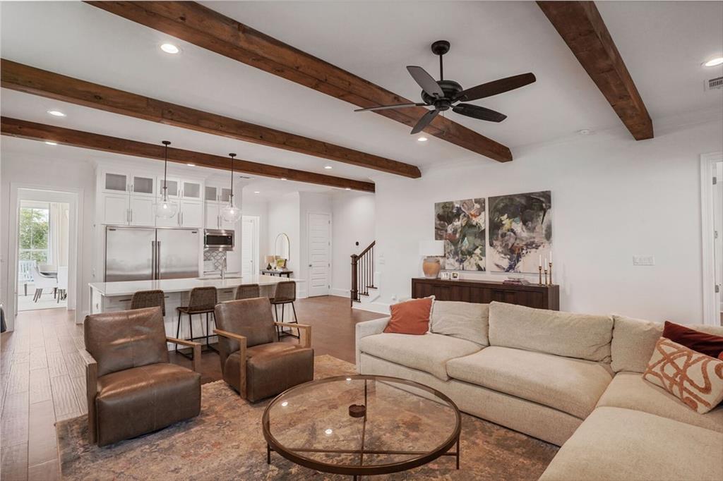 6818 LOUISVILLE Street