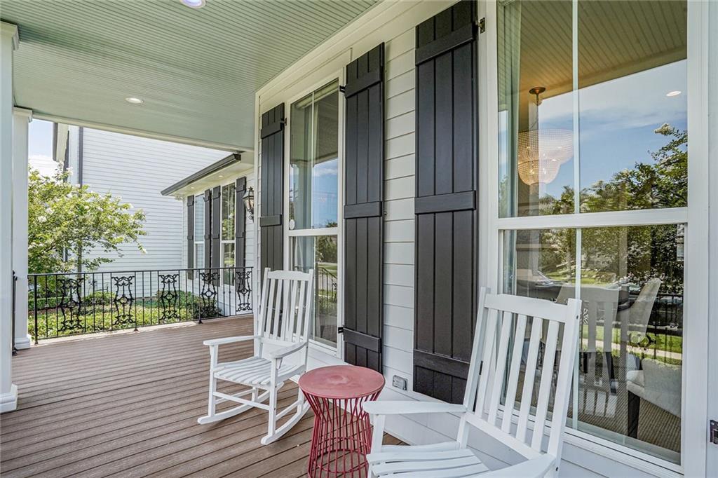 6818 LOUISVILLE Street