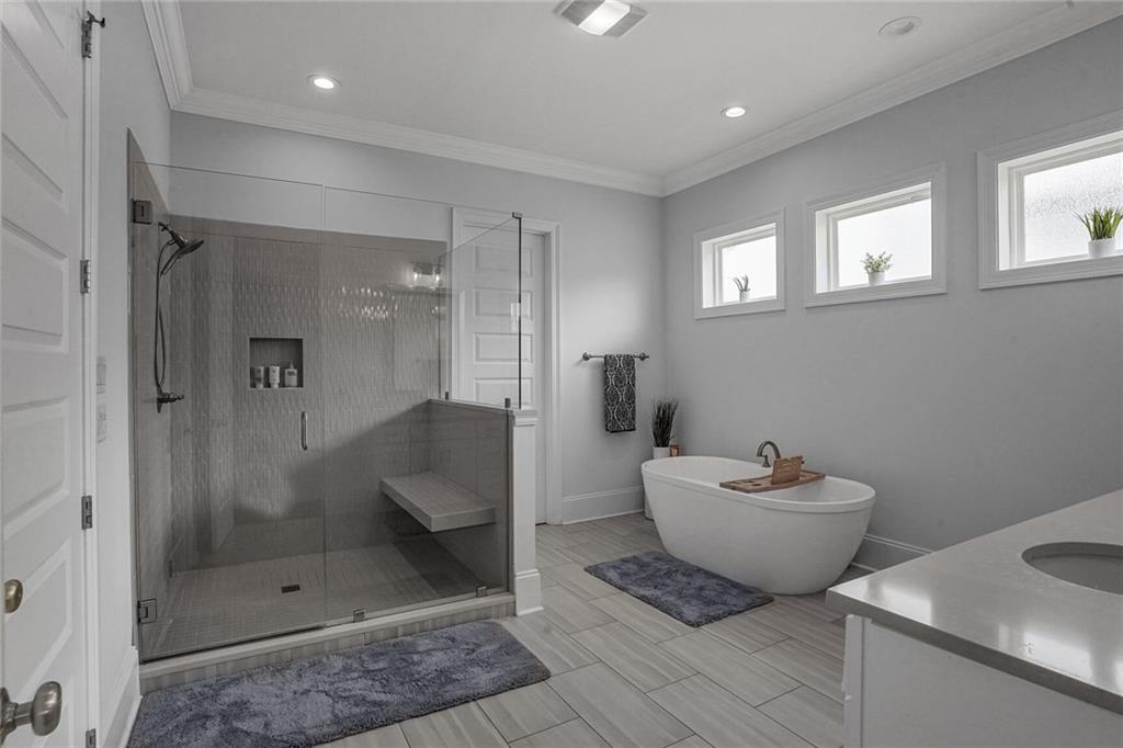 6818 LOUISVILLE Street