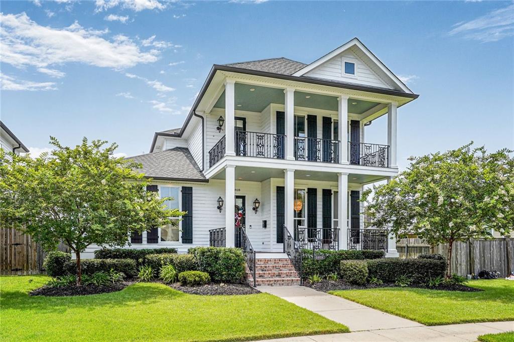 6818 LOUISVILLE Street