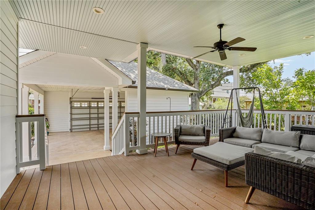 6818 LOUISVILLE Street