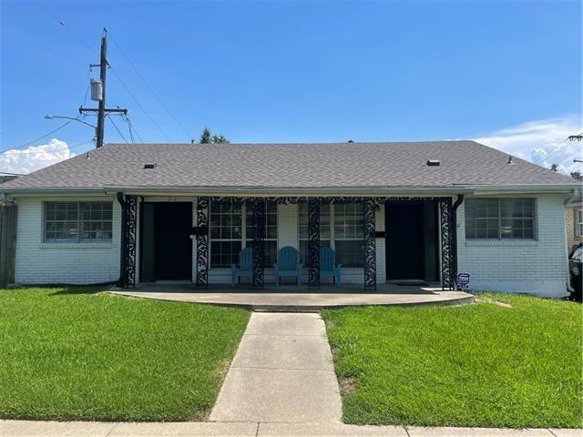 212 HARRISON Avenue