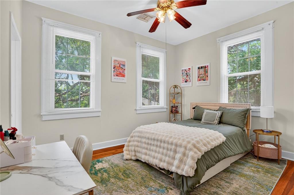 2500 NASHVILLE Avenue