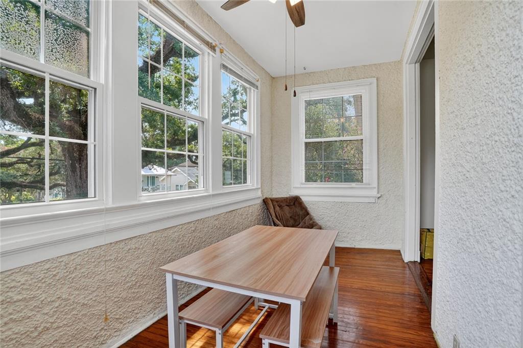 2500 NASHVILLE Avenue