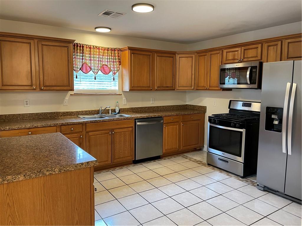 1314 ALLEN TOUSSAINT Boulevard