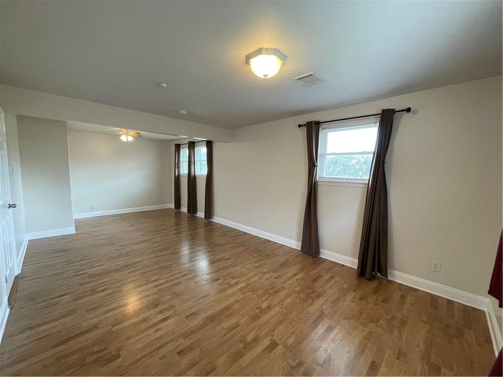 1314 ALLEN TOUSSAINT Boulevard