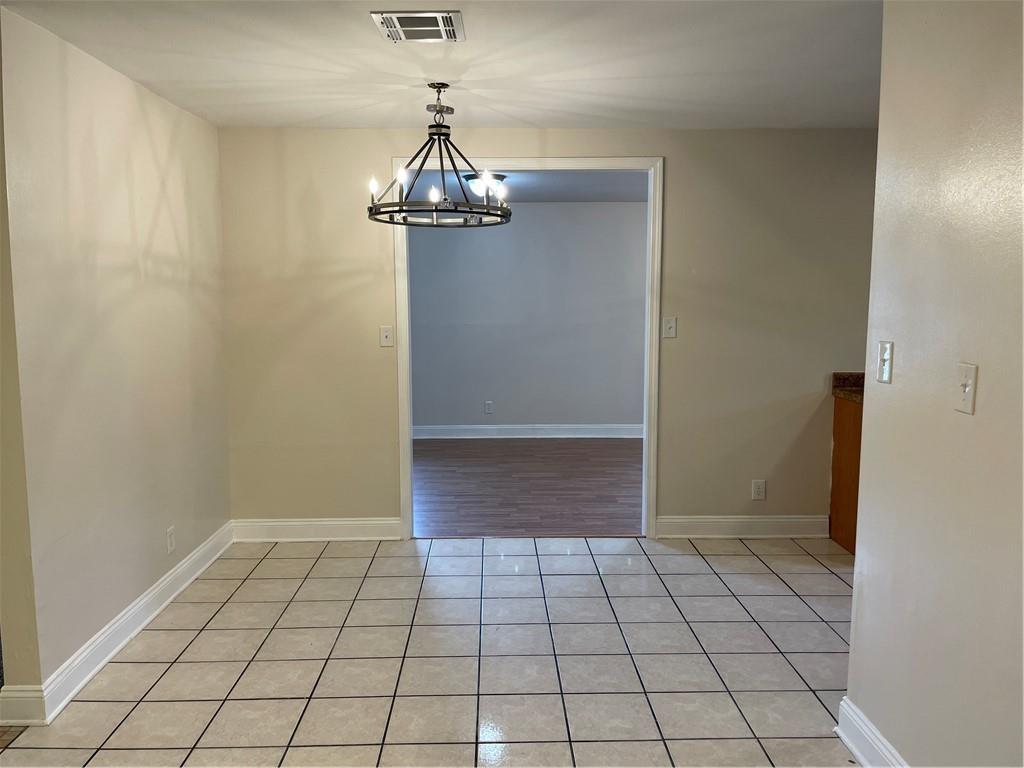 1314 ALLEN TOUSSAINT Boulevard