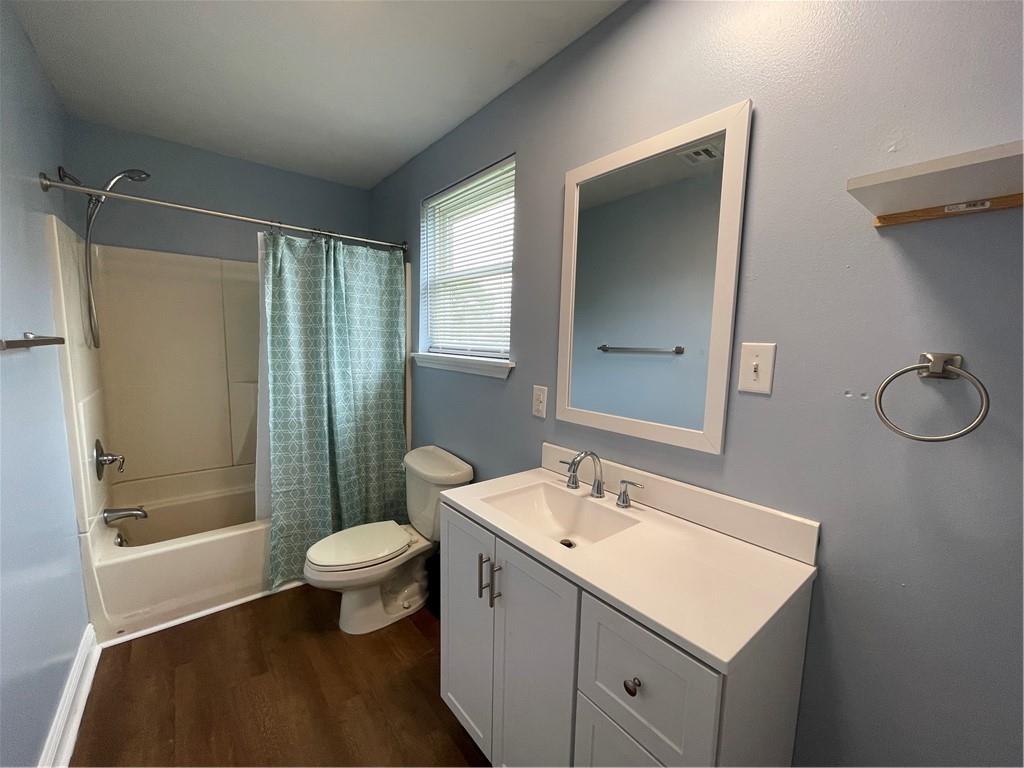 1314 ALLEN TOUSSAINT Boulevard