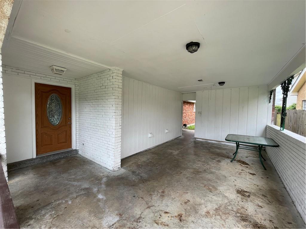 1314 ALLEN TOUSSAINT Boulevard