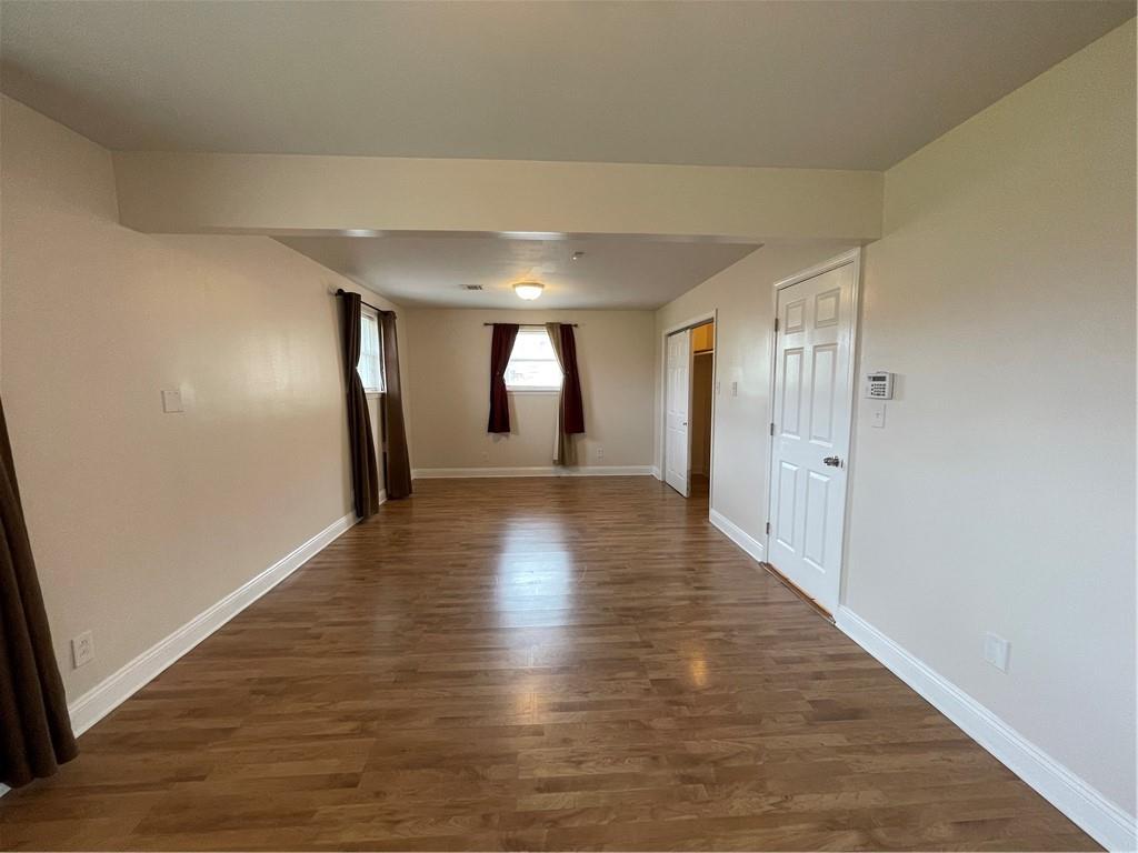 1314 ALLEN TOUSSAINT Boulevard