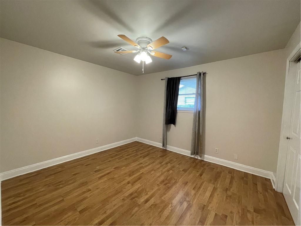 1314 ALLEN TOUSSAINT Boulevard