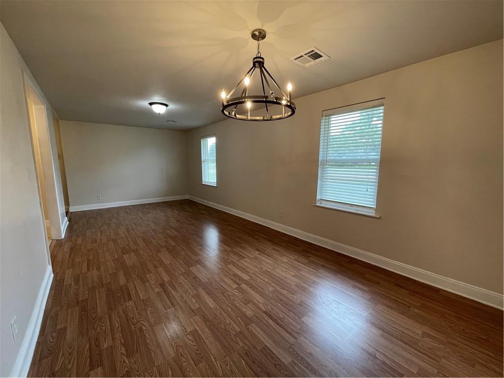 1314 ALLEN TOUSSAINT Boulevard