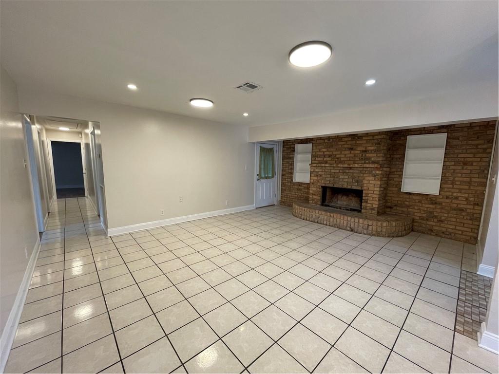 1314 ALLEN TOUSSAINT Boulevard