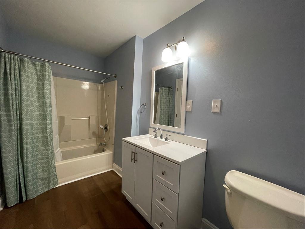 1314 ALLEN TOUSSAINT Boulevard