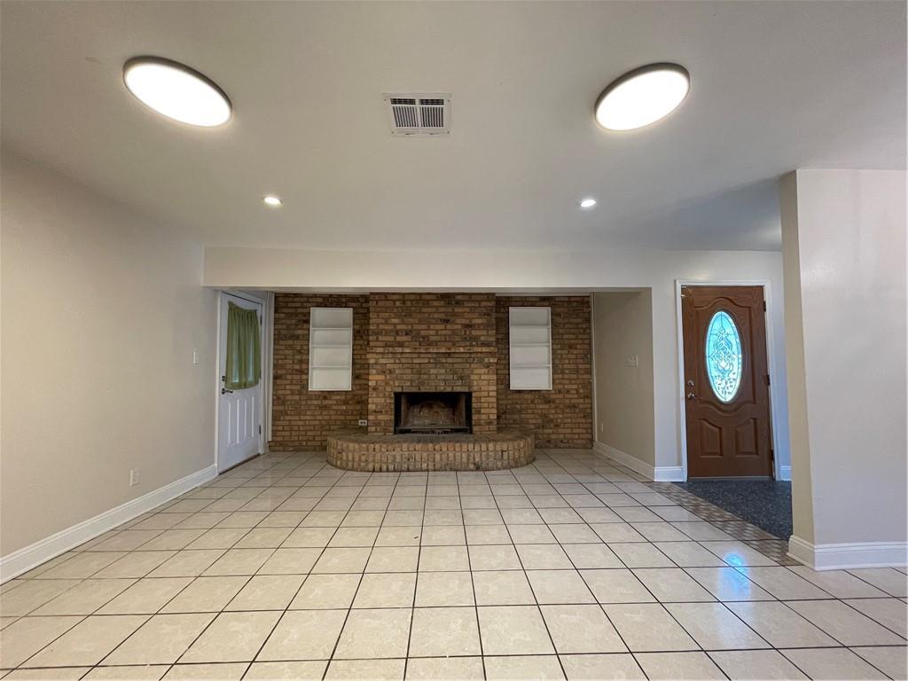 1314 ALLEN TOUSSAINT Boulevard