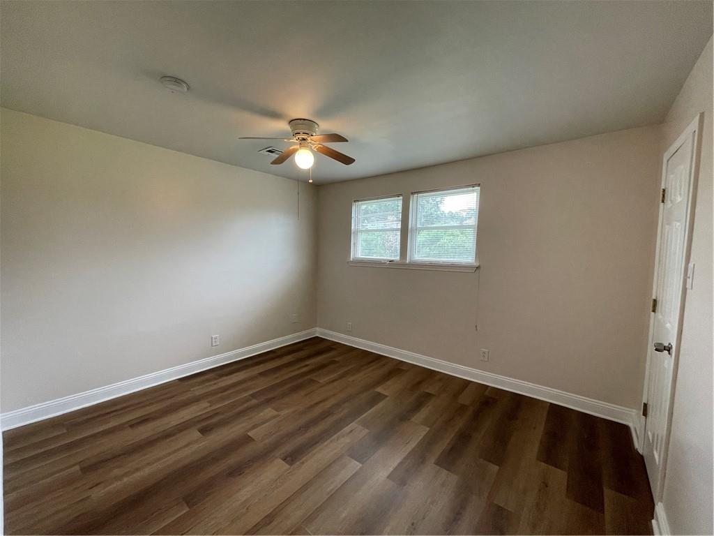 1314 ALLEN TOUSSAINT Boulevard