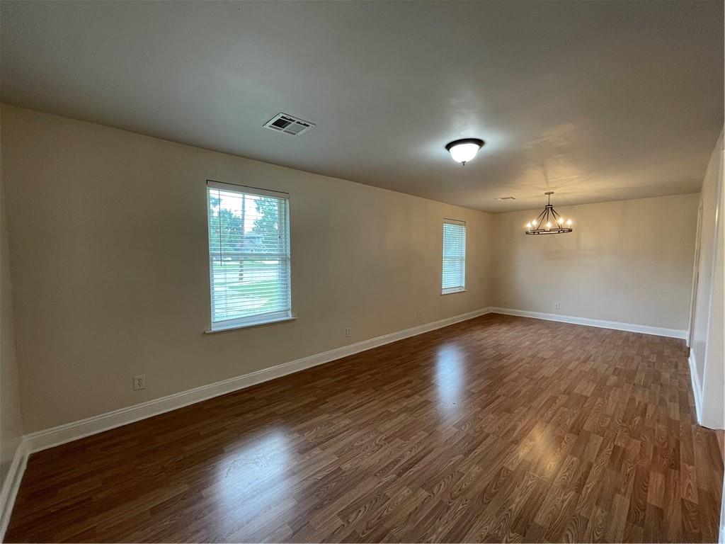 1314 ALLEN TOUSSAINT Boulevard