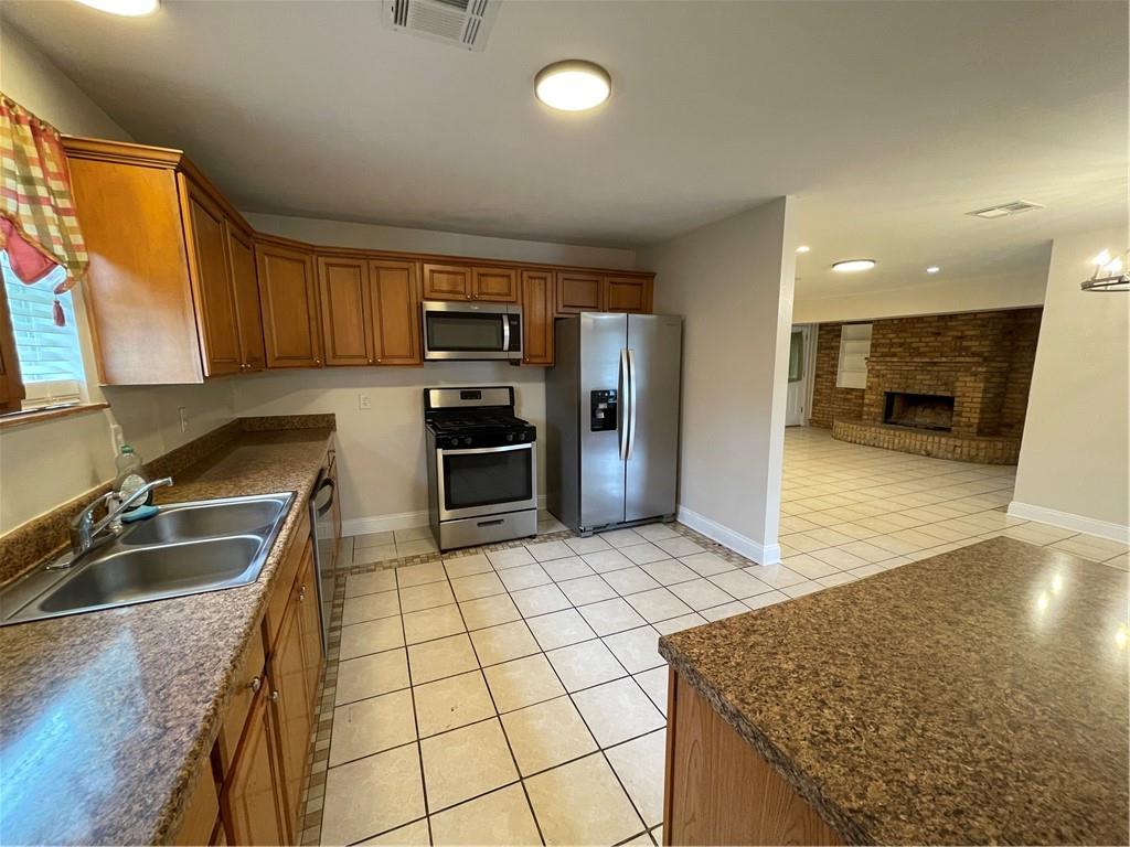 1314 ALLEN TOUSSAINT Boulevard