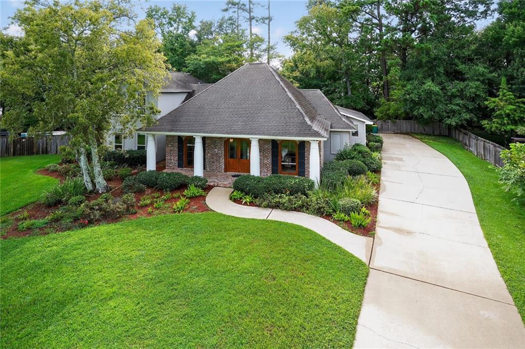 7013 EDGEWATER Drive