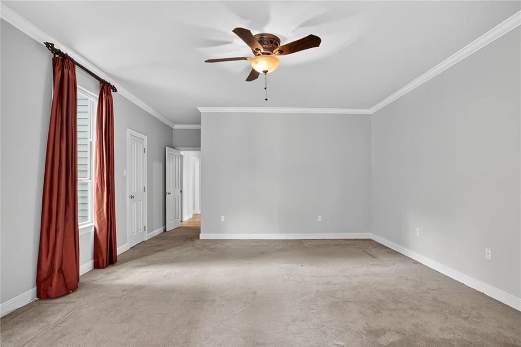 7013 EDGEWATER Drive