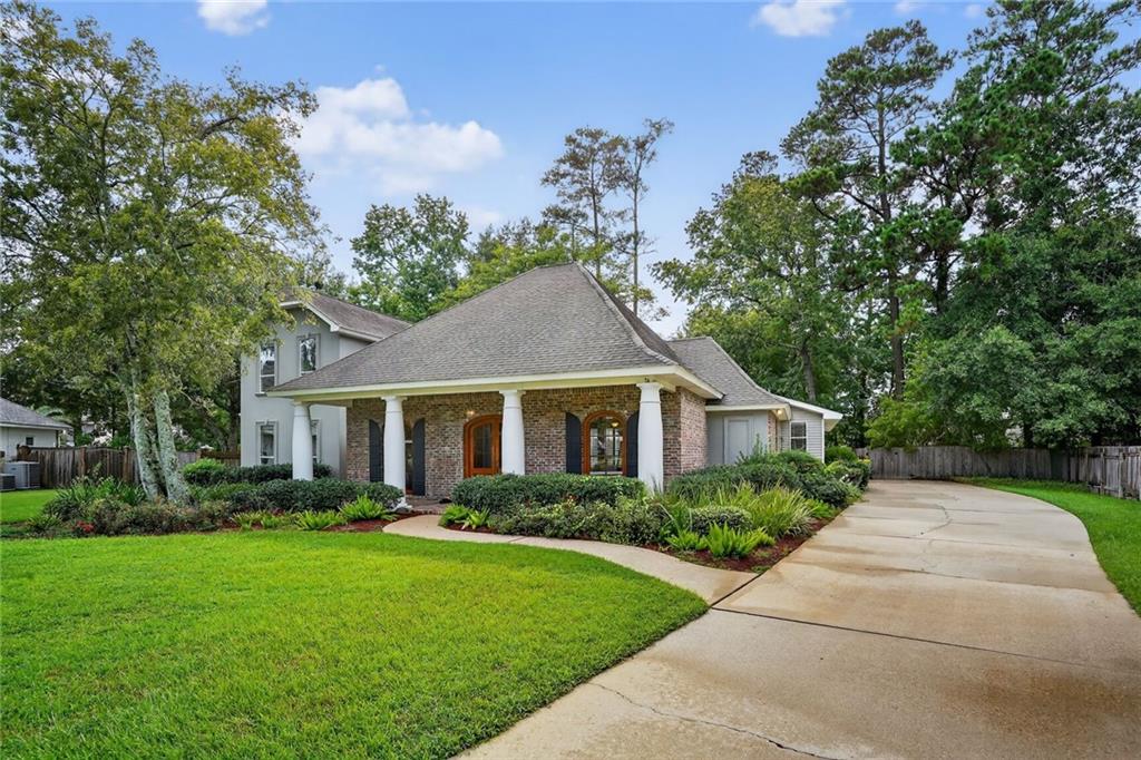 7013 EDGEWATER Drive