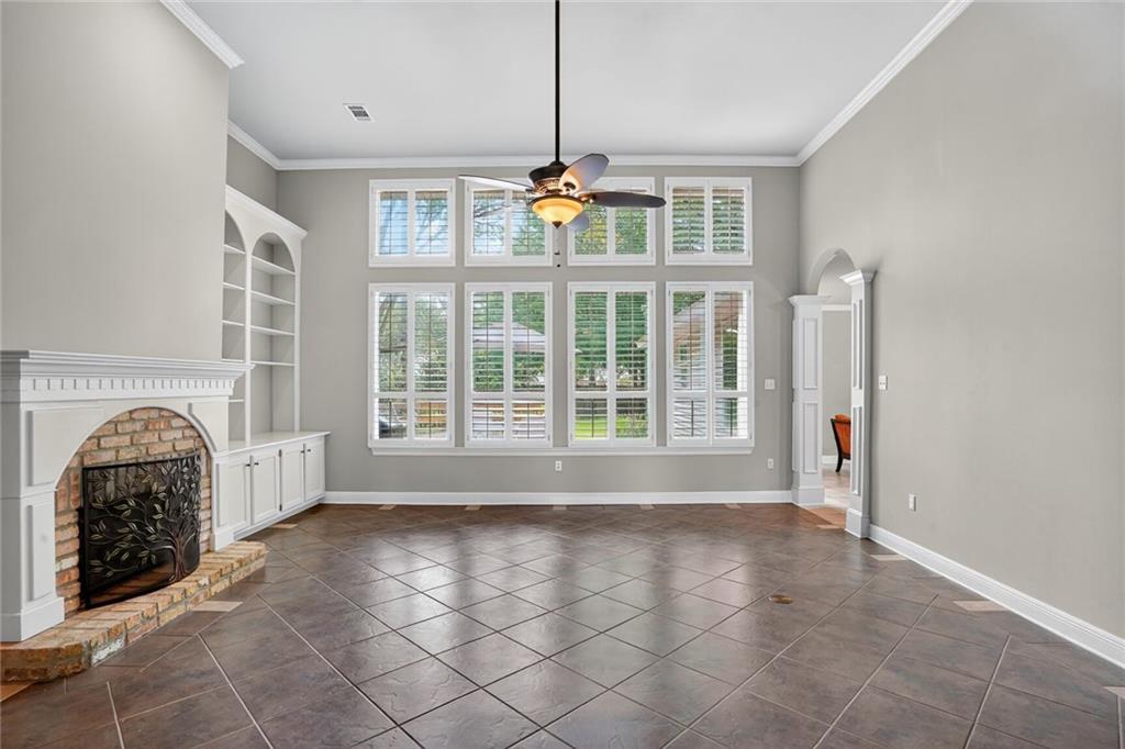 7013 EDGEWATER Drive