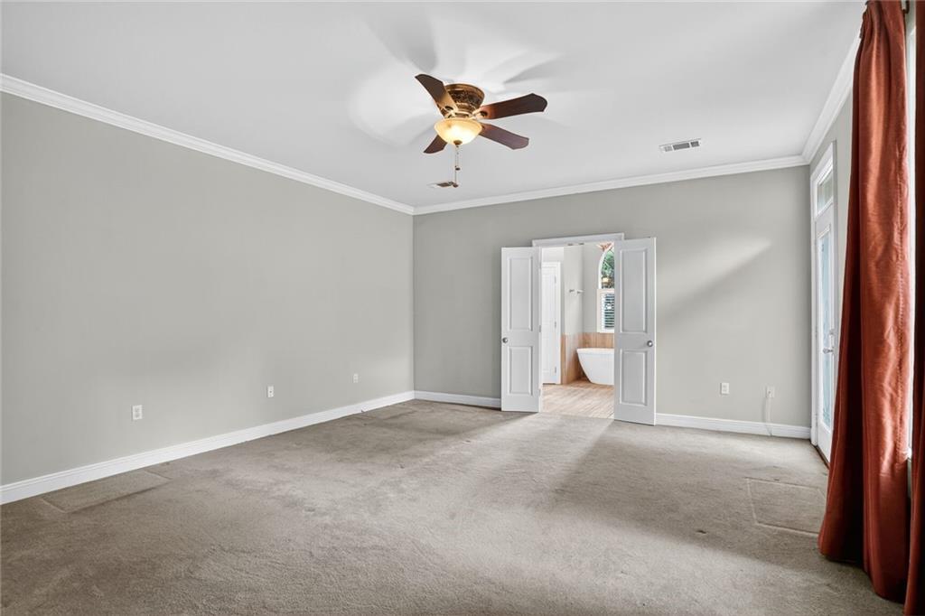 7013 EDGEWATER Drive