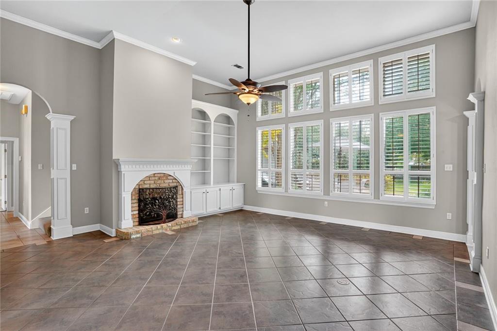 7013 EDGEWATER Drive