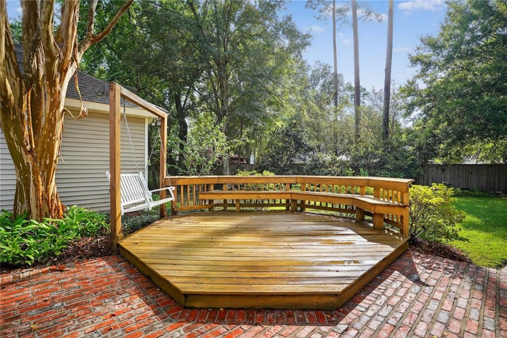 7013 EDGEWATER Drive