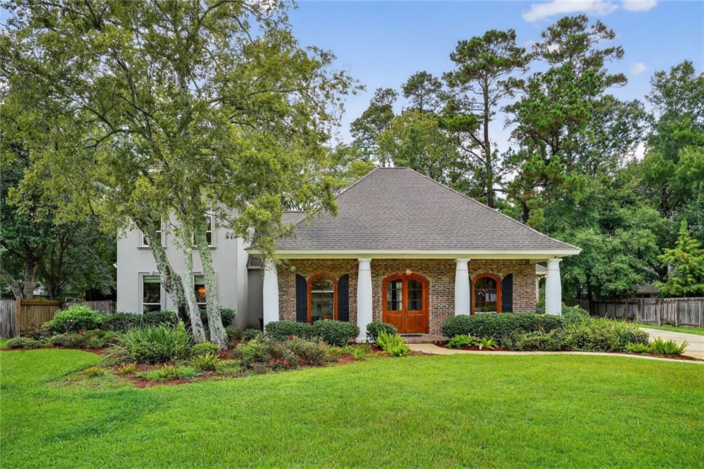 7013 EDGEWATER Drive