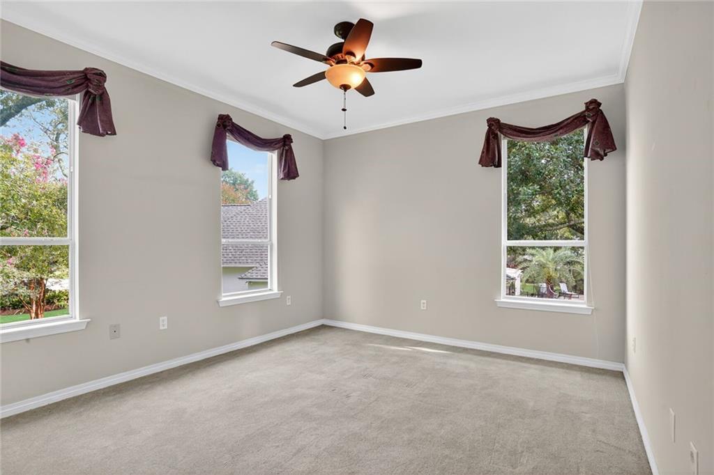 7013 EDGEWATER Drive